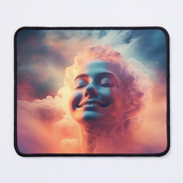 Item preview, Visualizing Alchemy in Fluid Textures designed and sold by PanoramaPrints.