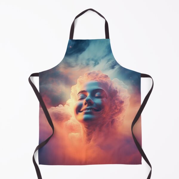 Item preview, Visualizing Alchemy in Fluid Textures designed and sold by PanoramaPrints.