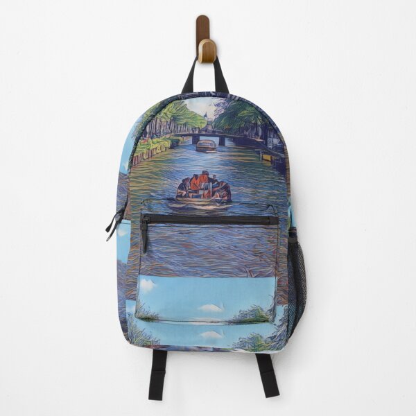 Item preview, #25 Amsterdam Street Photography 20-24 May 2024 designed and sold by IntFix.