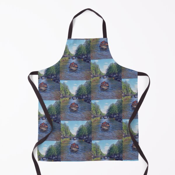 Item preview, #25 Amsterdam Street Photography 20-24 May 2024 designed and sold by IntFix.