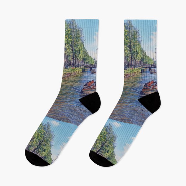 Item preview, #25 Amsterdam Street Photography 20-24 May 2024 designed and sold by IntFix.