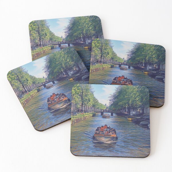 Item preview, #25 Amsterdam Street Photography 20-24 May 2024 designed and sold by IntFix.