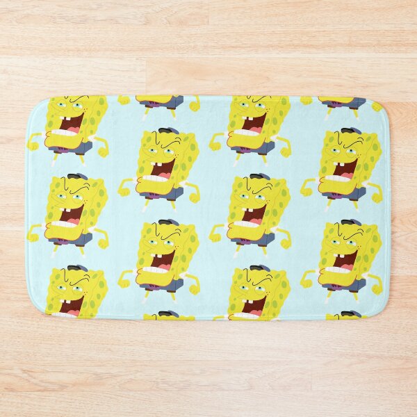 Item preview, Hall Monitor designed and sold by Illustrationsbyv .