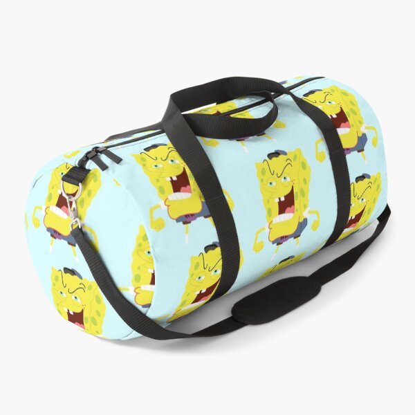 Item preview, Hall Monitor designed and sold by Illustrationsbyv .