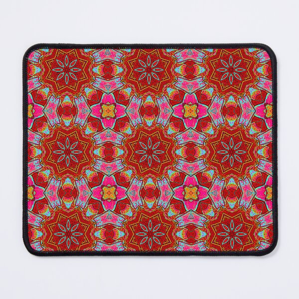 Item preview, Carnaby Kaleidoscope designed and sold by Iainmcdowell.