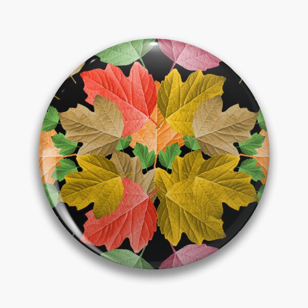 Artikelvorschau, bunte Blätter im Herbst Baum Blatt Laubbaum Wald Bäume entworfen und verkauft von rhnaturestyles.