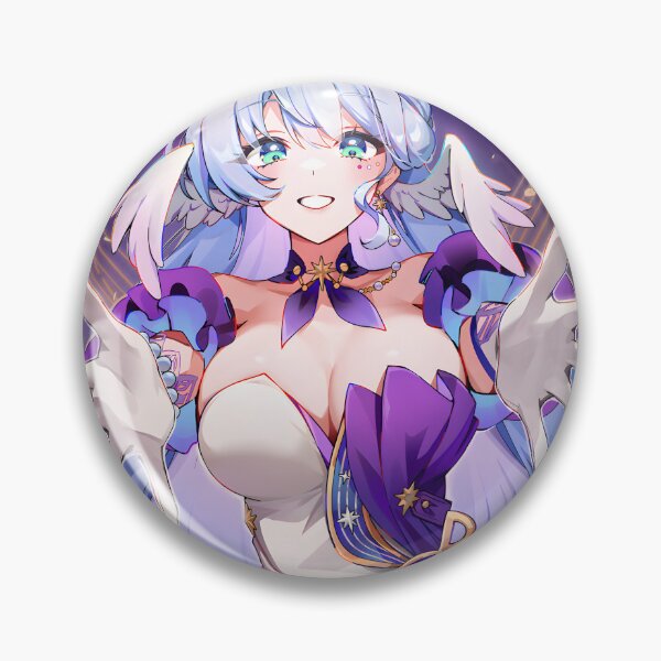Item preview, Robin Reach Out designed and sold by stellaslime.