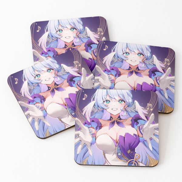 Item preview, Robin Reach Out designed and sold by stellaslime.