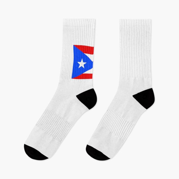 Item preview, Puerto Rico State Flag designed and sold by US States Merch.
