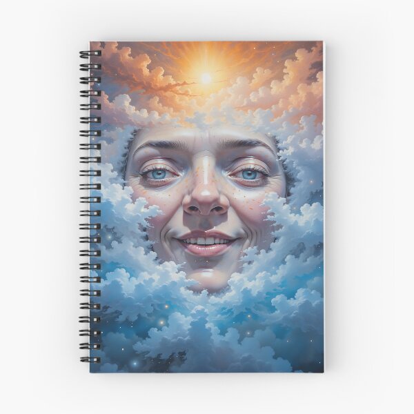 Item preview, Auditory Harmony designed and sold by PanoramaPrints.