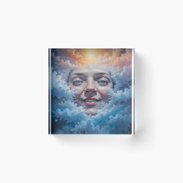 Item preview, Auditory Harmony designed and sold by PanoramaPrints.