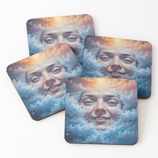 Item preview, Auditory Harmony designed and sold by PanoramaPrints.