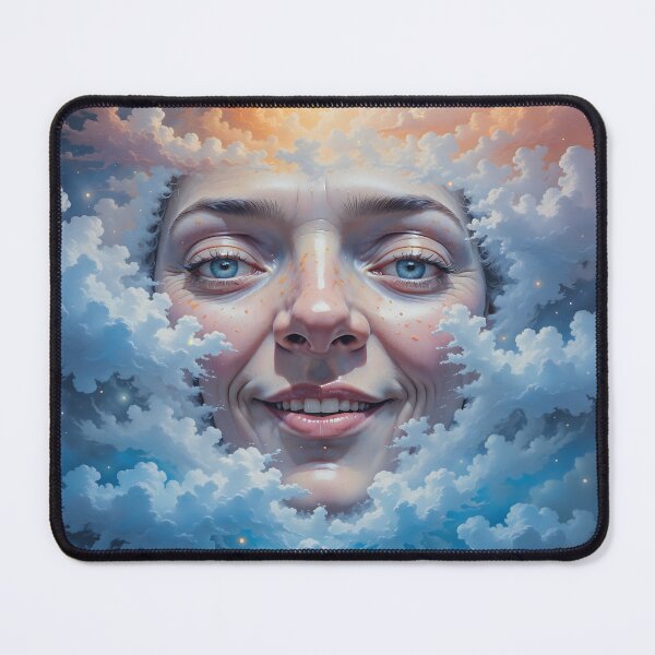 Item preview, Auditory Harmony designed and sold by PanoramaPrints.