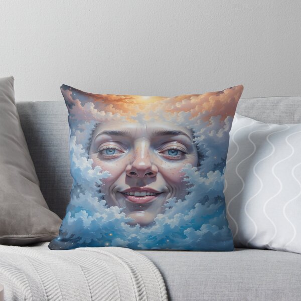 Item preview, Auditory Harmony designed and sold by PanoramaPrints.