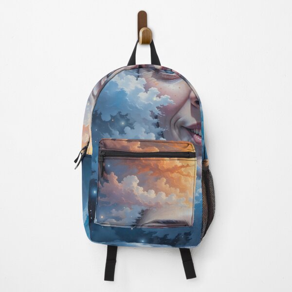 Item preview, Auditory Harmony designed and sold by PanoramaPrints.