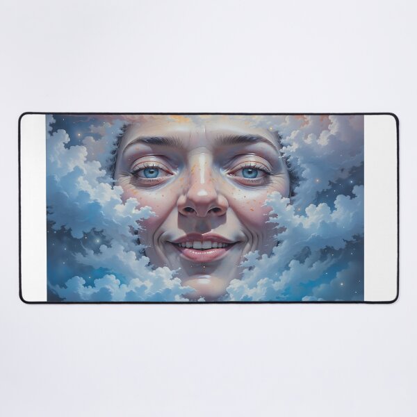 Item preview, Auditory Harmony designed and sold by PanoramaPrints.