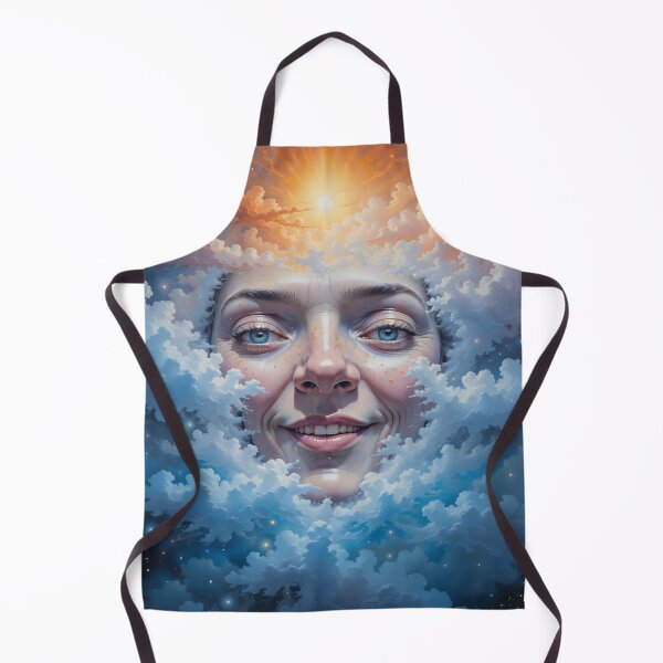 Item preview, Auditory Harmony designed and sold by PanoramaPrints.