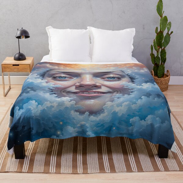 Item preview, Auditory Harmony designed and sold by PanoramaPrints.