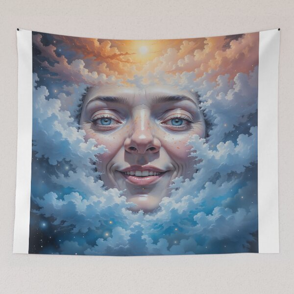 Item preview, Auditory Harmony designed and sold by PanoramaPrints.