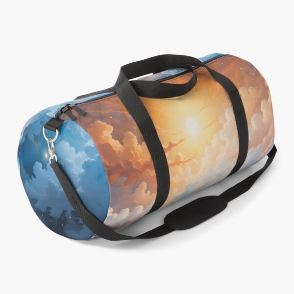 Item preview, Auditory Harmony designed and sold by PanoramaPrints.