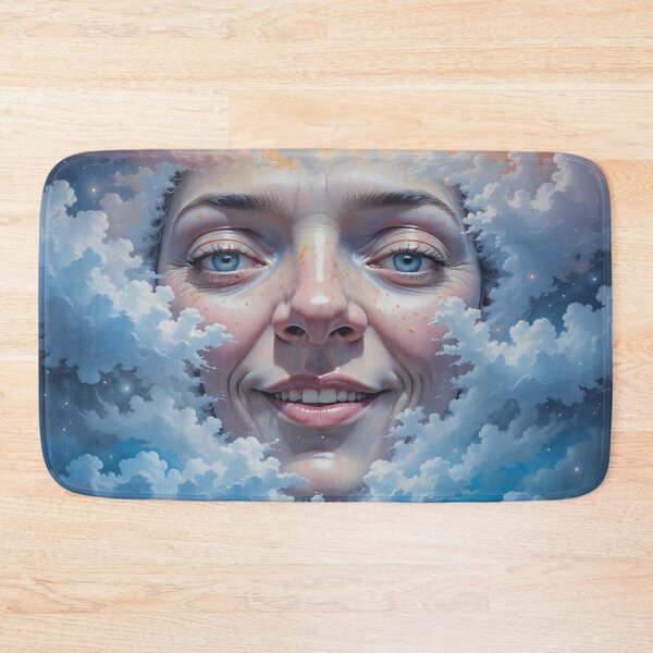 Item preview, Auditory Harmony designed and sold by PanoramaPrints.