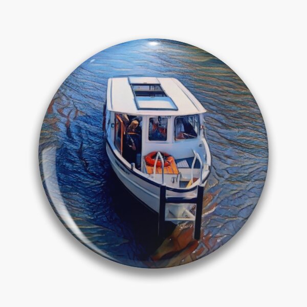 Item preview, #26 Amsterdam Street Photography 20-24 May 2024 designed and sold by IntFix.