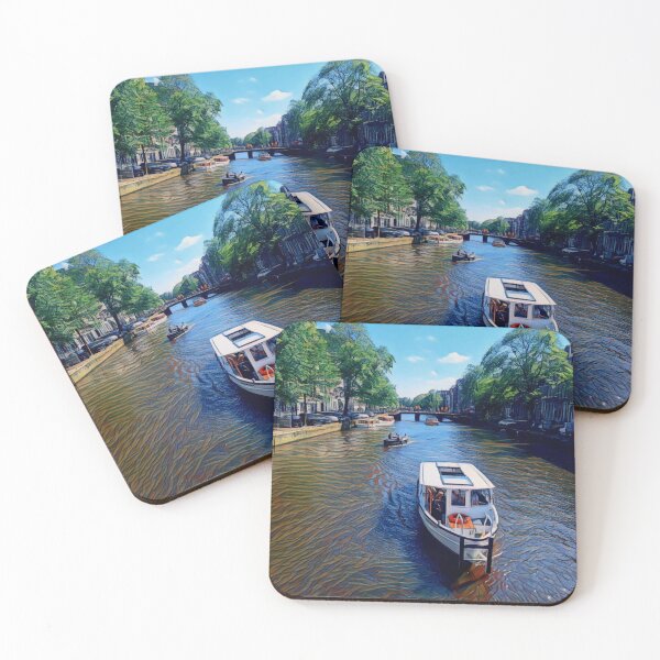 Item preview, #26 Amsterdam Street Photography 20-24 May 2024 designed and sold by IntFix.