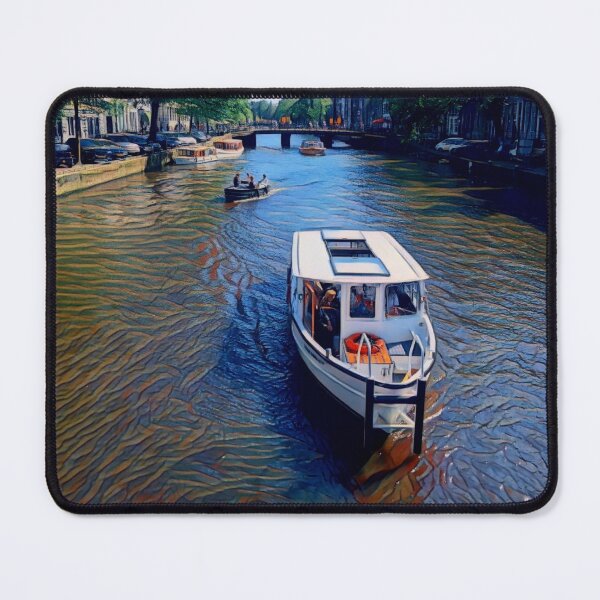 Item preview, #26 Amsterdam Street Photography 20-24 May 2024 designed and sold by IntFix.