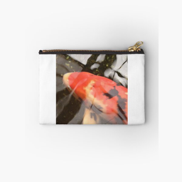 Item preview, Being Koi designed and sold by MimiHillier.