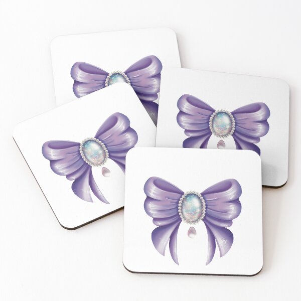Item preview, Copy of Opal Magic designed and sold by MIKO-AL.