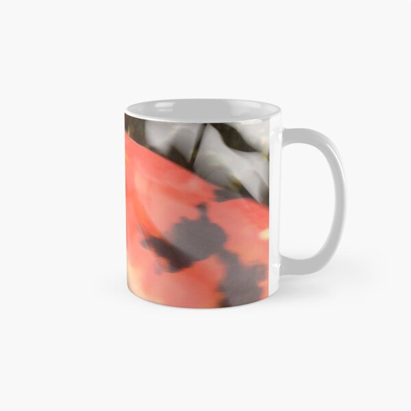 Item preview, Being Koi designed and sold by MimiHillier.