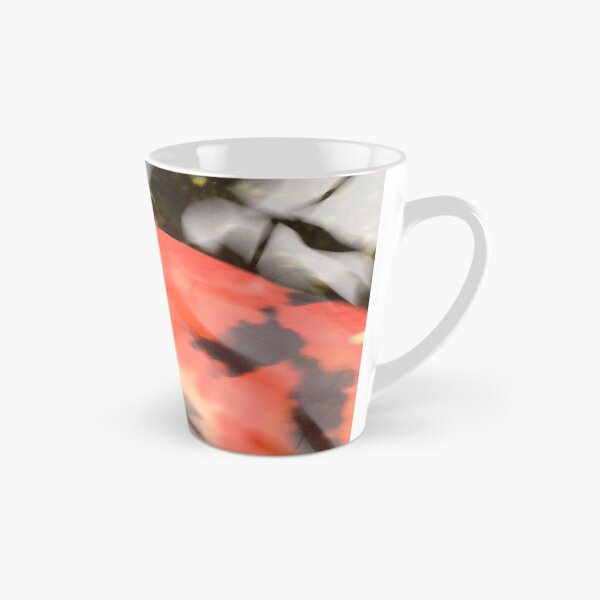 Item preview, Being Koi designed and sold by MimiHillier.