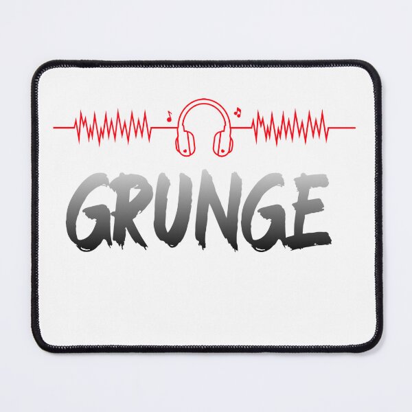 Item preview, Grunge designed and sold by GrufTee.