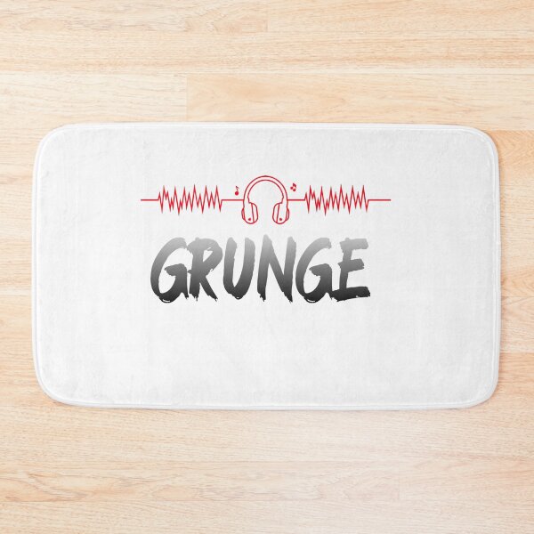 Item preview, Grunge  designed and sold by GrufTee.