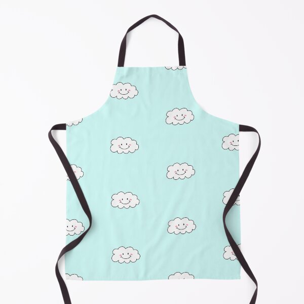 Item preview, Cloud designed and sold by Illustrationsbyv .