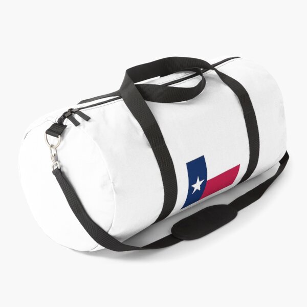 Item preview, Texas State Flag designed and sold by US States Merch.