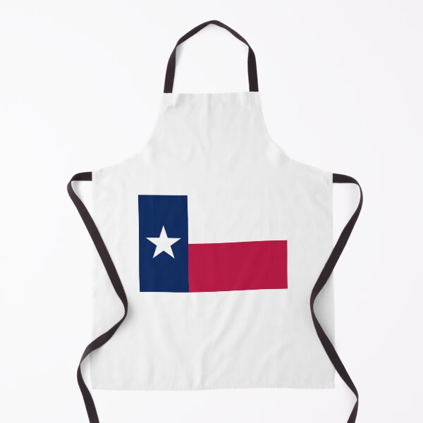 Item preview, Texas State Flag designed and sold by US States Merch.