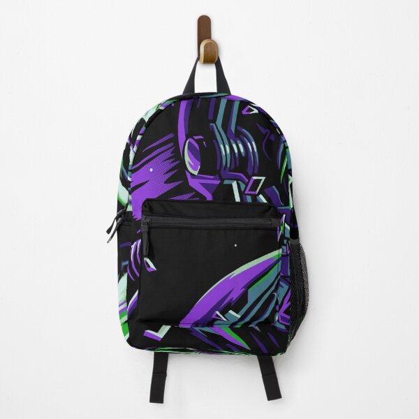 Item preview, Space Scream designed and sold by BER2.
