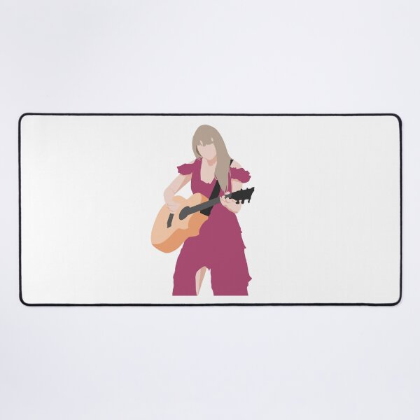 Item preview, Taylor Swift Surprise Songs designed and sold by evalis23.