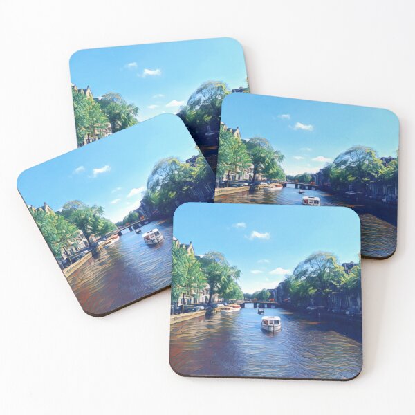 Item preview, #27 Amsterdam Street Photography 20-24 May 2024 designed and sold by IntFix.