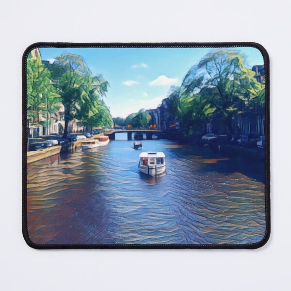 Item preview, #27 Amsterdam Street Photography 20-24 May 2024 designed and sold by IntFix.