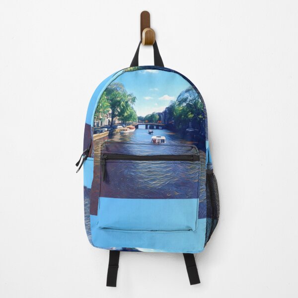 Item preview, #27 Amsterdam Street Photography 20-24 May 2024 designed and sold by IntFix.