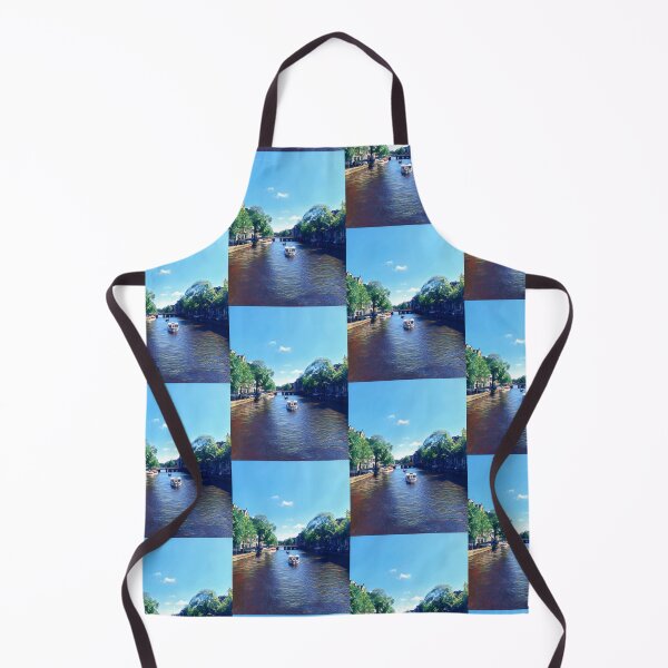 Item preview, #27 Amsterdam Street Photography 20-24 May 2024 designed and sold by IntFix.