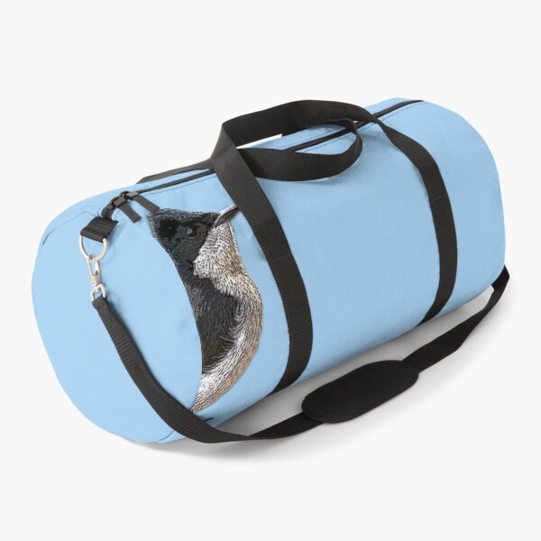 Item preview, Restless Flycatcher Color Design  designed and sold by designsasstultd.