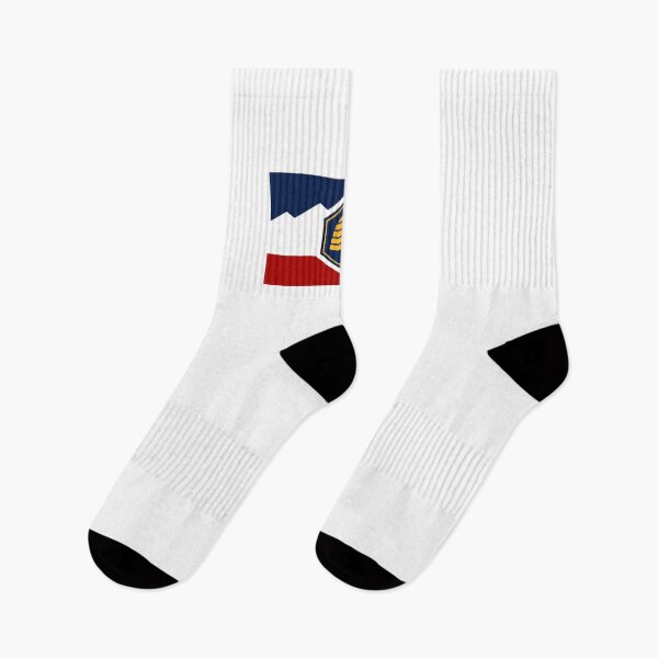 Item preview, Utah State Flag designed and sold by US States Merch.