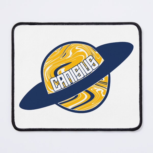 Item preview, Canisius University Planet designed and sold by kkosmicki.