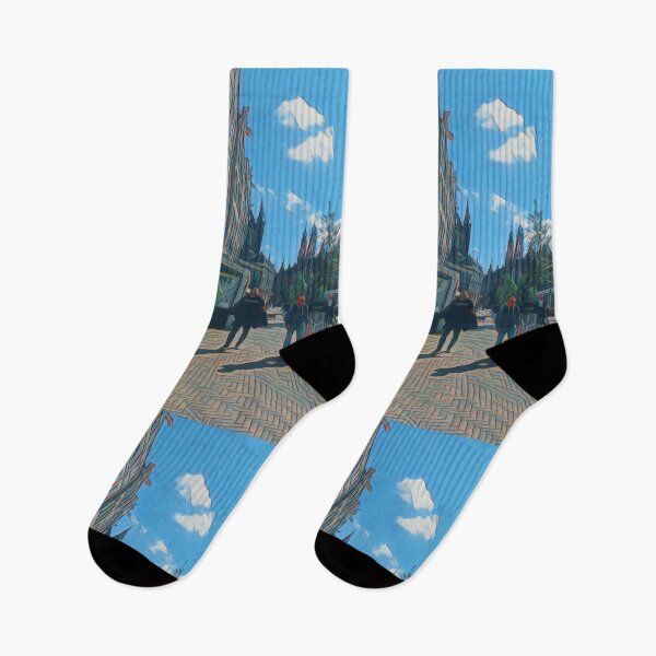 Item preview, #29 Amsterdam Street Photography 20-24 May 2024 designed and sold by IntFix.