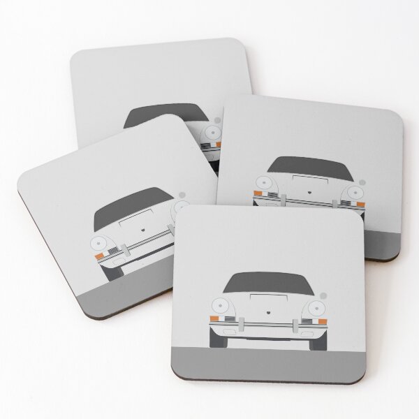 Item preview, 911 901 f series - Vector drawing designed and sold by yohannlp.