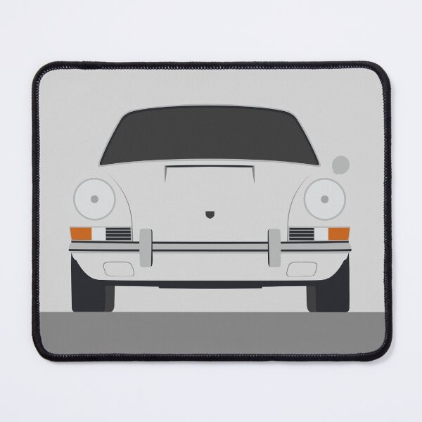 Item preview, 911 901 f series - Vector drawing designed and sold by yohannlp.