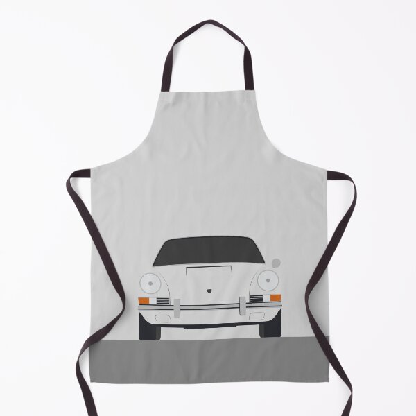 Item preview, 911 901 f series - Vector drawing designed and sold by yohannlp.